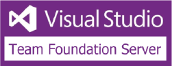 XTM Connect - Visual Studio