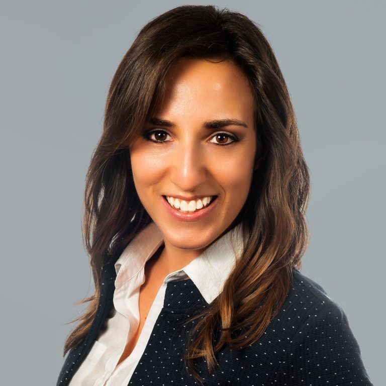 Sara Basile Product Director at XTM International