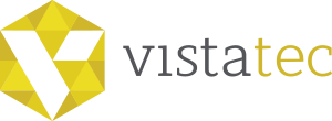 XTM LIVEStream Vistatec