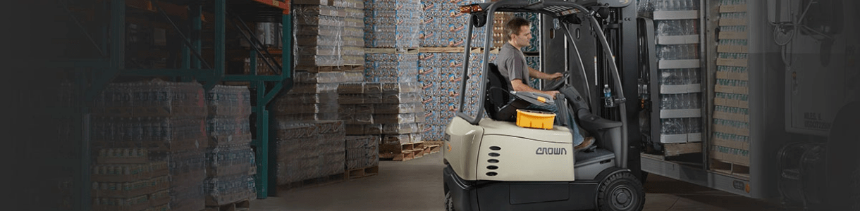 Customer success story How XTM helped Crown achieve consistency and centralization for a better user experience