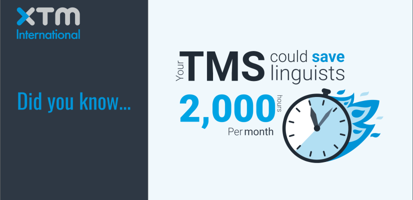 Did you know… You could save your localization team 2,000 hours using AI illustration