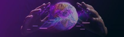 AI’s Impact On Localization Technology In 2025