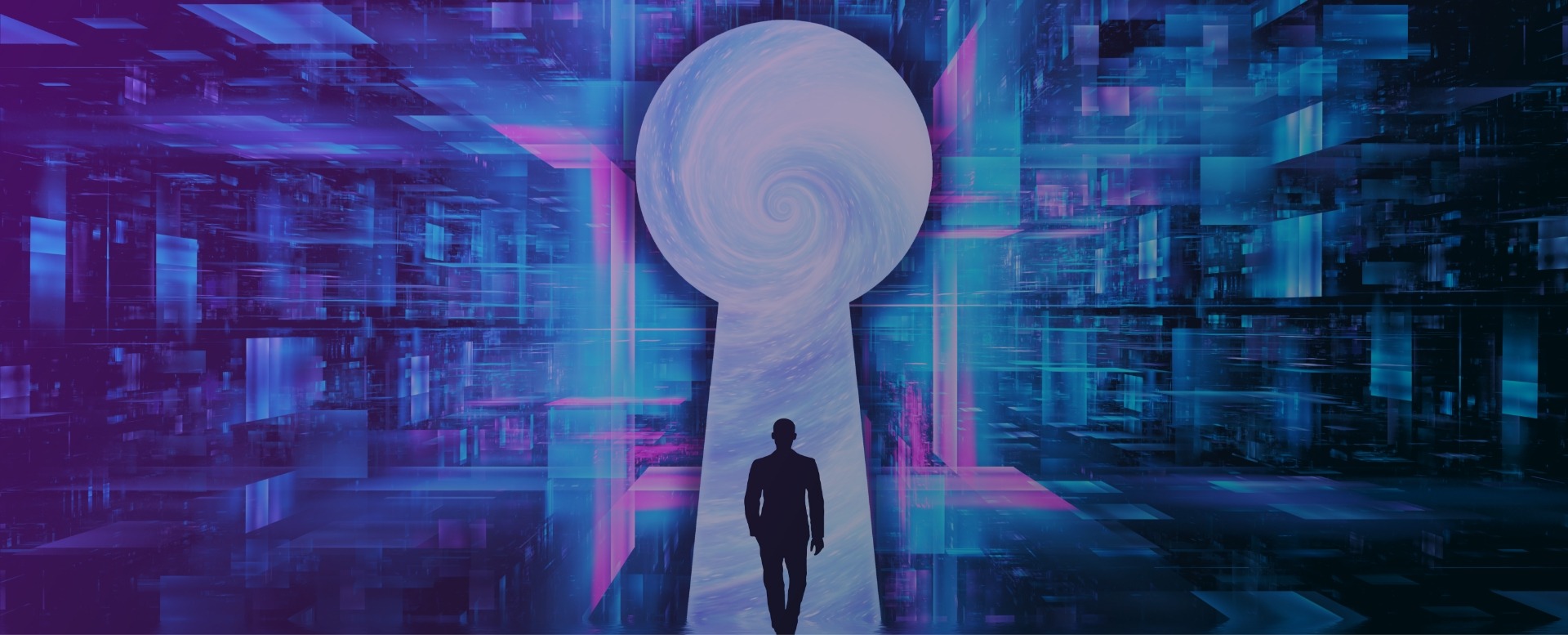 How the right localization technology can help enhance your global content maturity