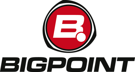 How Bigpoint achieved smooth continuous game localization using Git version control system and XTM Cloud