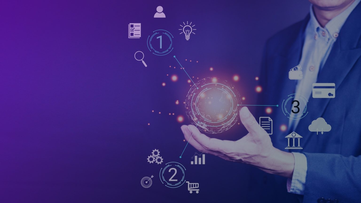 Three strategies to increase productivity for localization managers.