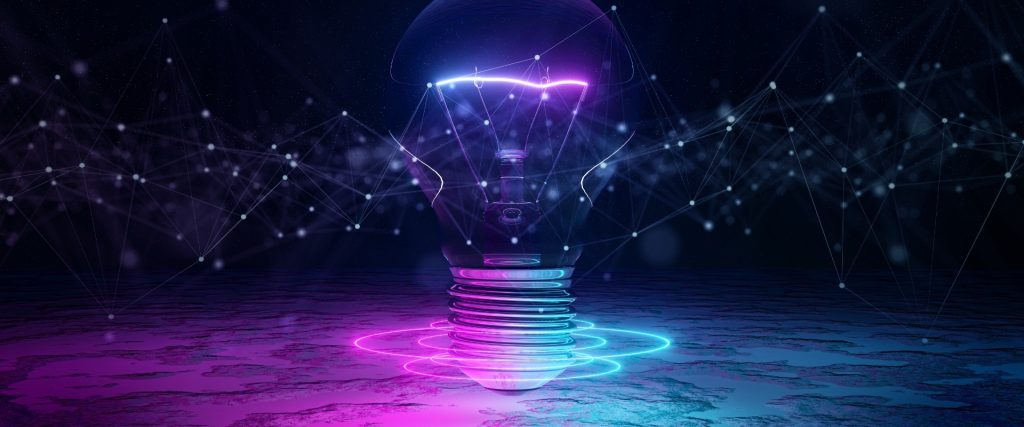 4 reasons why a TMS can help companies manage and protect their brand