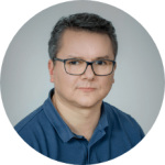 Mikołaj Lauer