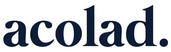 How Acolad leveraged smart automation to create a seamless global localization ecosystem