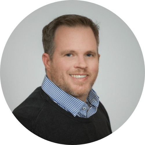 Grant Blackburn, Xpert at XTM International