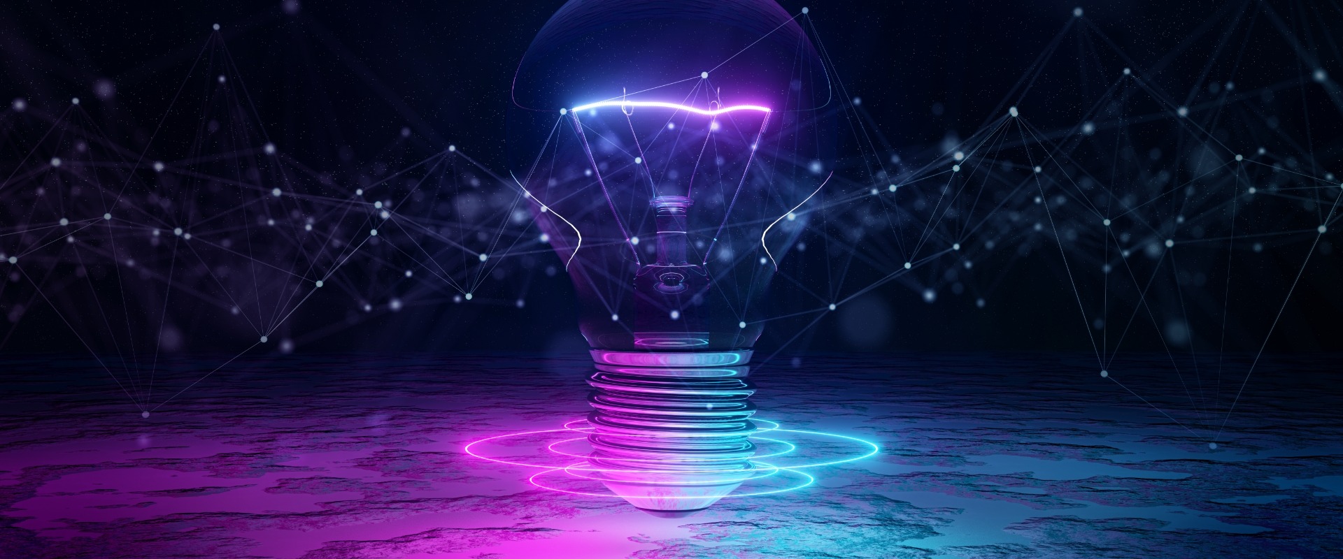 4 reasons why a TMS can help companies manage and protect their brand