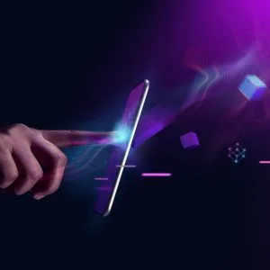 Article 3 What Technology Options COVER Scaled 2 300x300