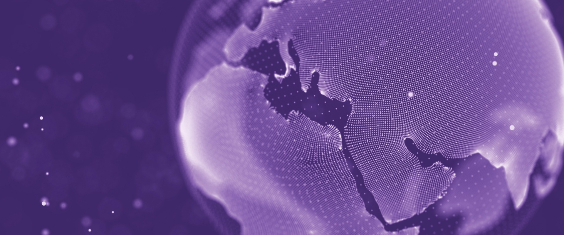 How to expand your global audience while spending more efficiently