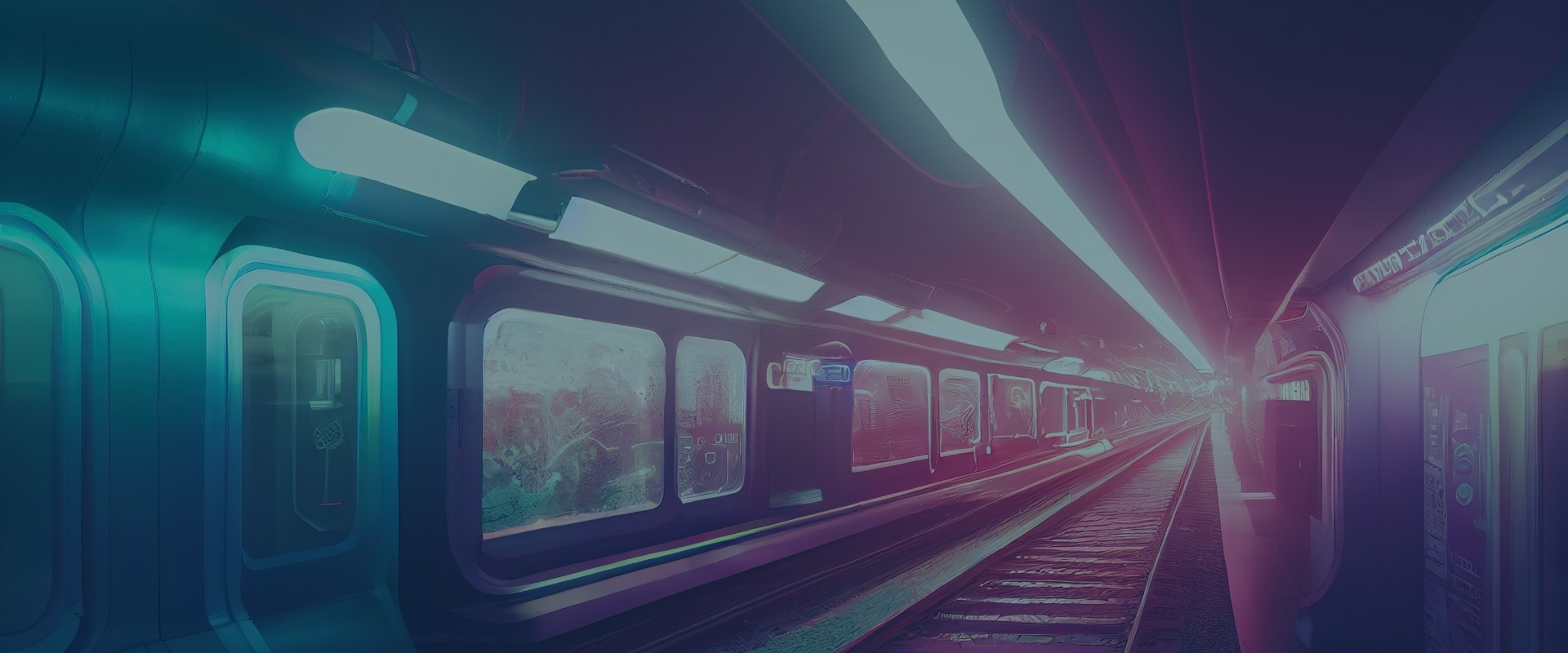 How to Avoid the 3 Most Common Pitfalls Which Can Derail a Localization Program