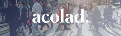 How Acolad leveraged smart automation to create a seamless global localization ecosystem