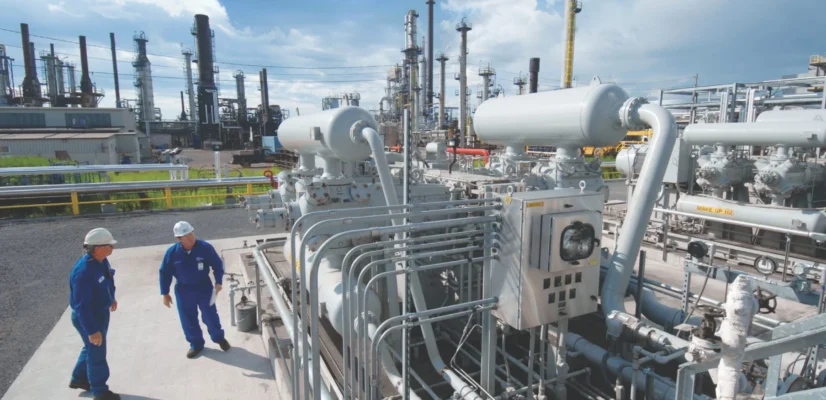 How Ariel harnessed extra value from their language assets by using XTM and SYSTRAN illustration