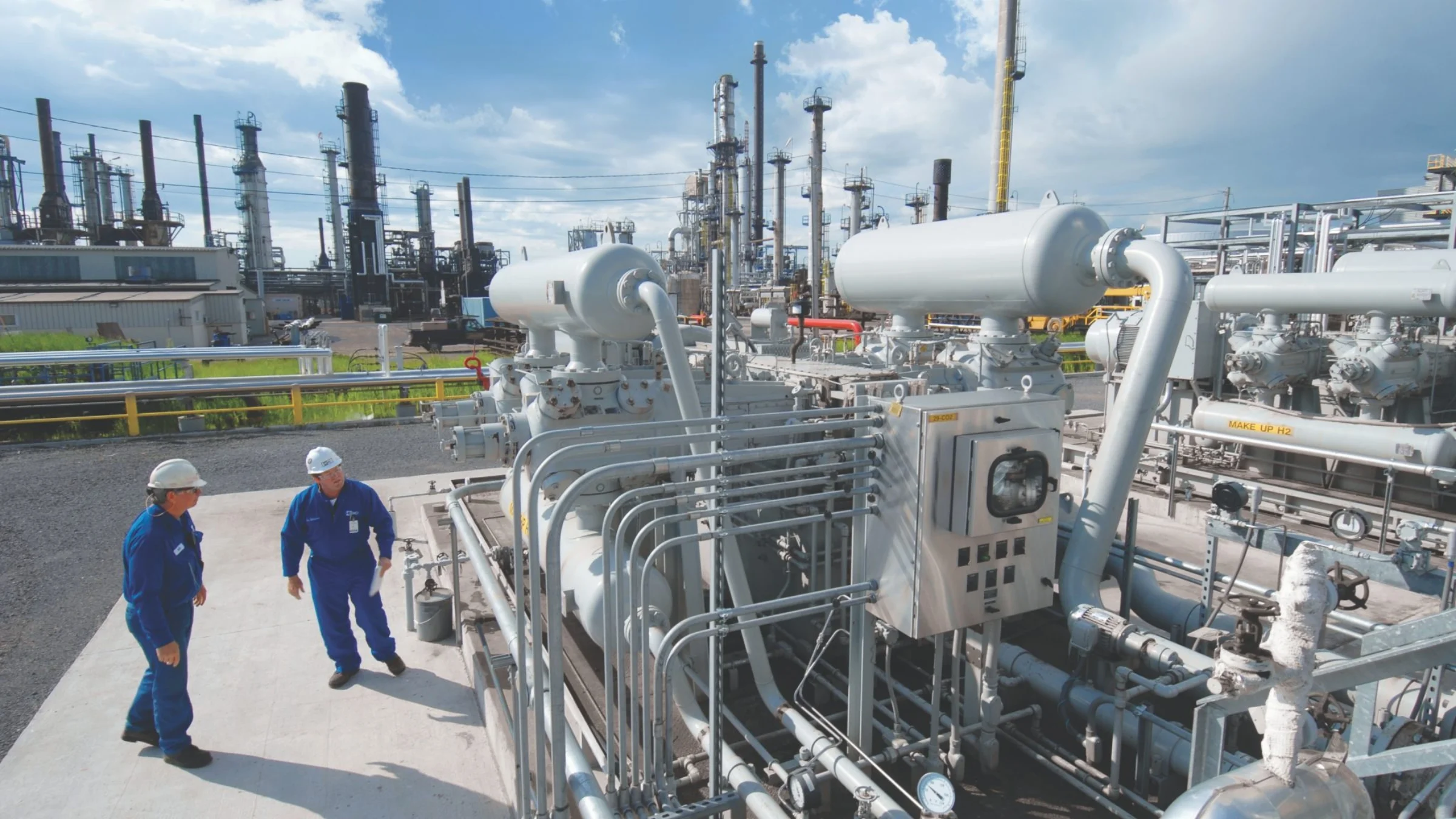 How Ariel harnessed extra value from their language assets by using XTM and SYSTRAN