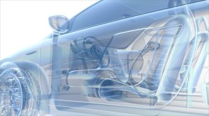 Automotive