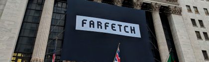 How FARFETCH tripled their localization output using automation