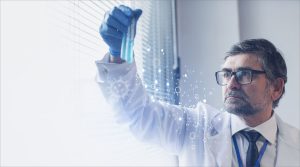Life Science