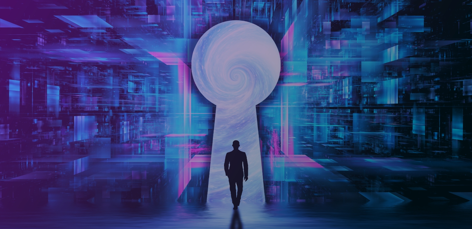 Looking back at 2022 – our 5 favorite Insights