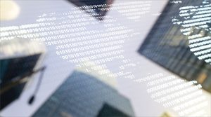 Software & Technology