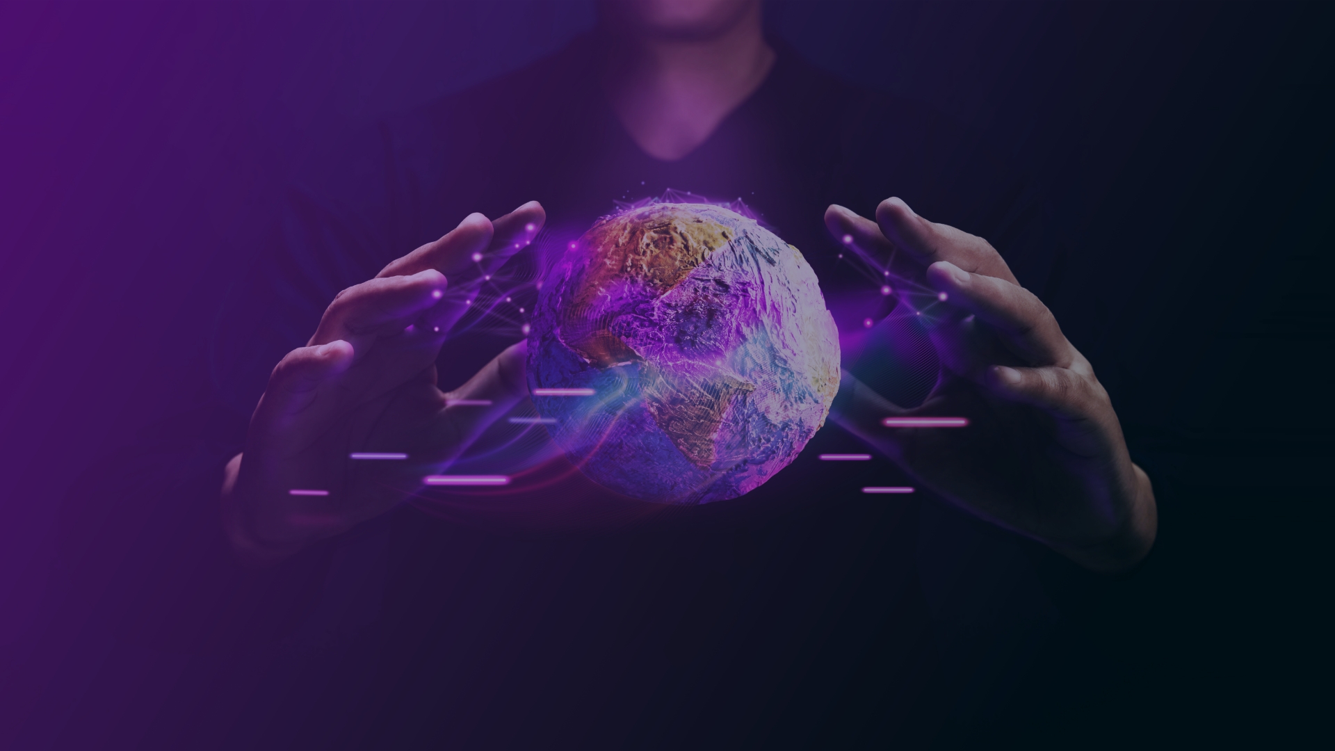 What are the main challenges to consistently deliver a successful localization program?