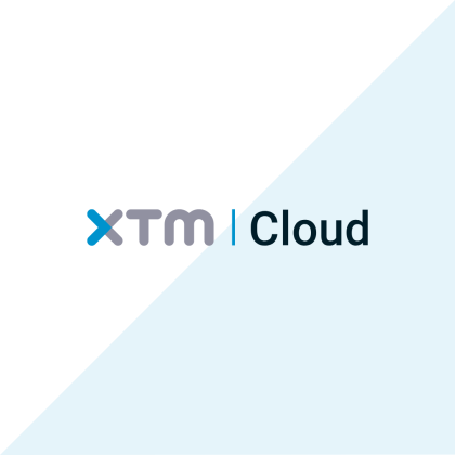 XTM Cloud