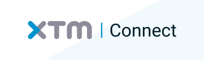 XTM International office