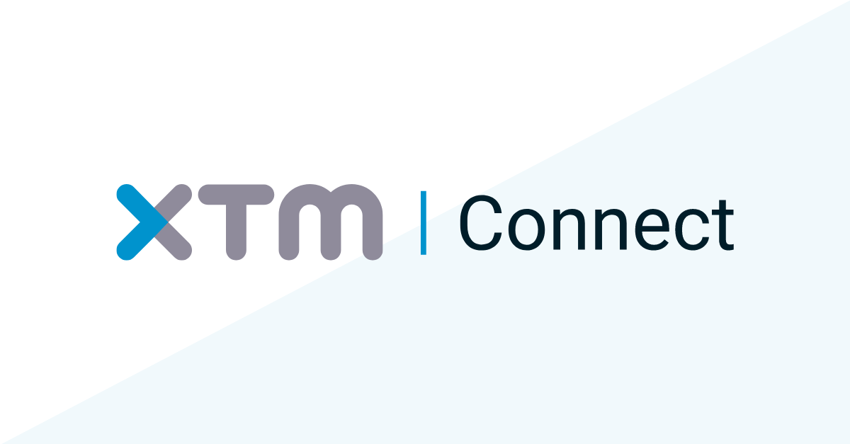 XTM Connect