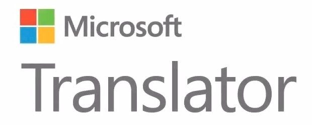 Microsoft Translator