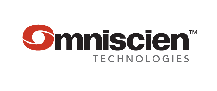 Omniscien Technologies