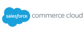 Salesforce Commerce Cloud