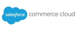 salesforce logo