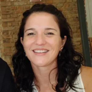 Sofía Bolontrade