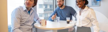 How Acolad leveraged smart automation to create a seamless global localization ecosystem