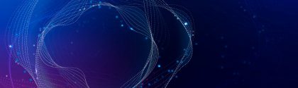 When translation memory meets AI: Going global at scale with the most advanced linguistic technology and GPT