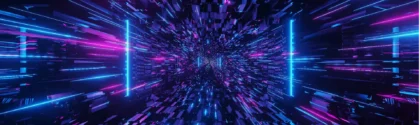 Top 3 Localization Trends from