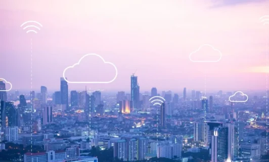 7 Benefits of using a cloud-based Translation Management System