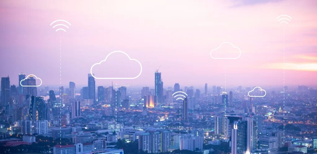7 Benefits of using a cloud-based Translation Management System