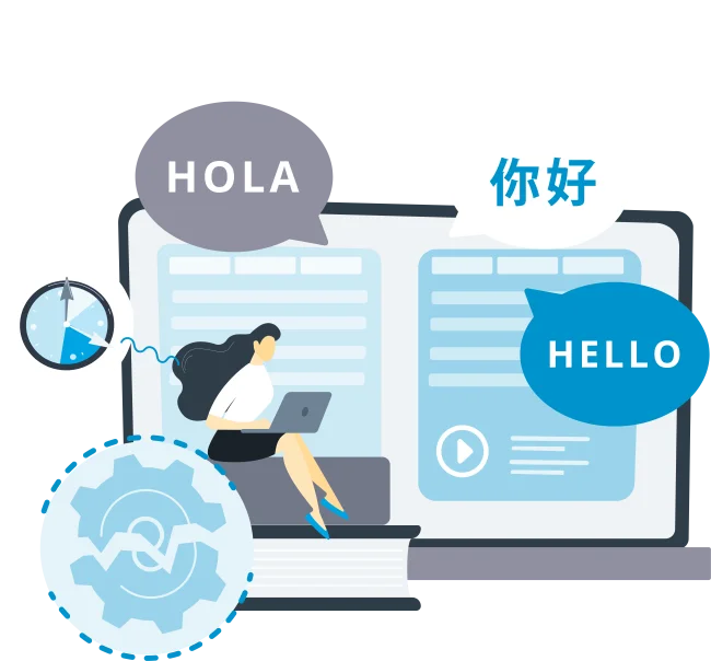 Loc And Translation Managers Headache 2 E1685547723951