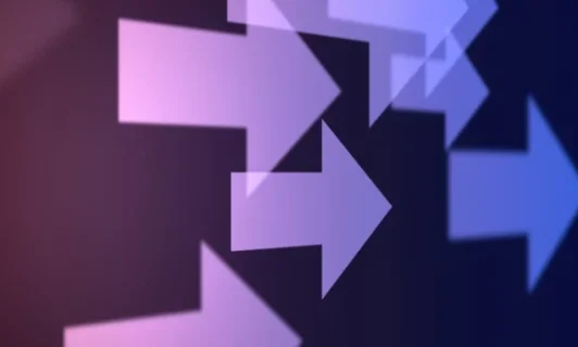 6 ways to save money and time on translations with a Translation Management System