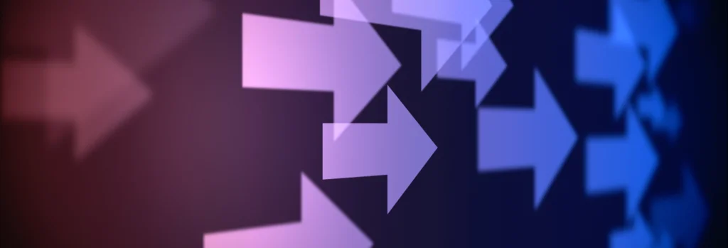 6 ways to save money and time on translations with a Translation Management System illustration