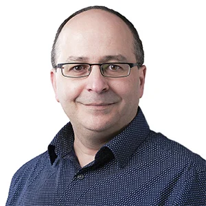 Iñaki Hernández-Lasa