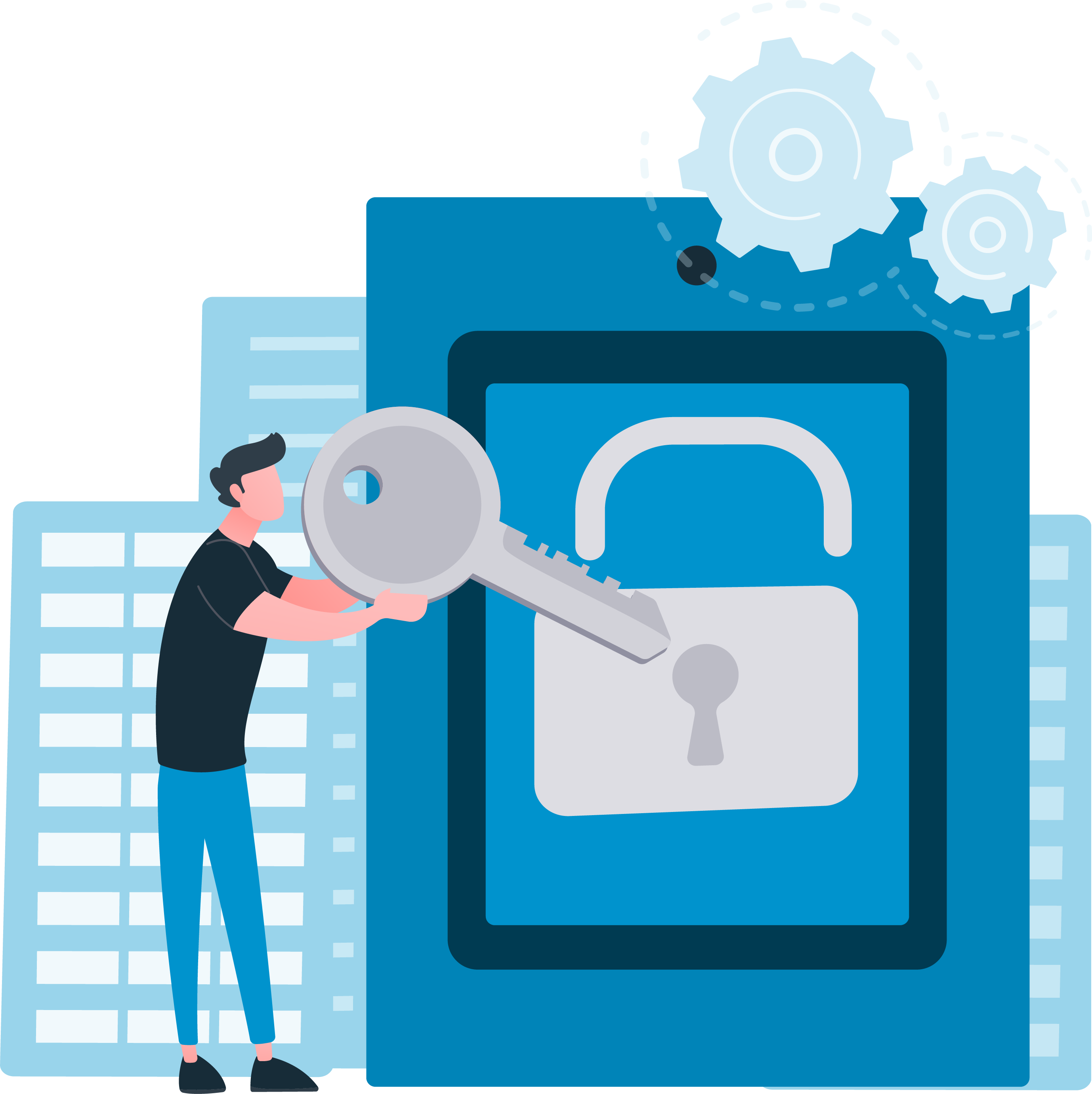 Webinar: Mastering Software Localization | How To Build An Agile Translation Environment