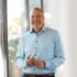 Henk Boxma