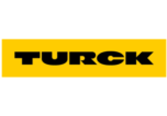 Turck  - an xtm customer