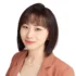 Ying Zou