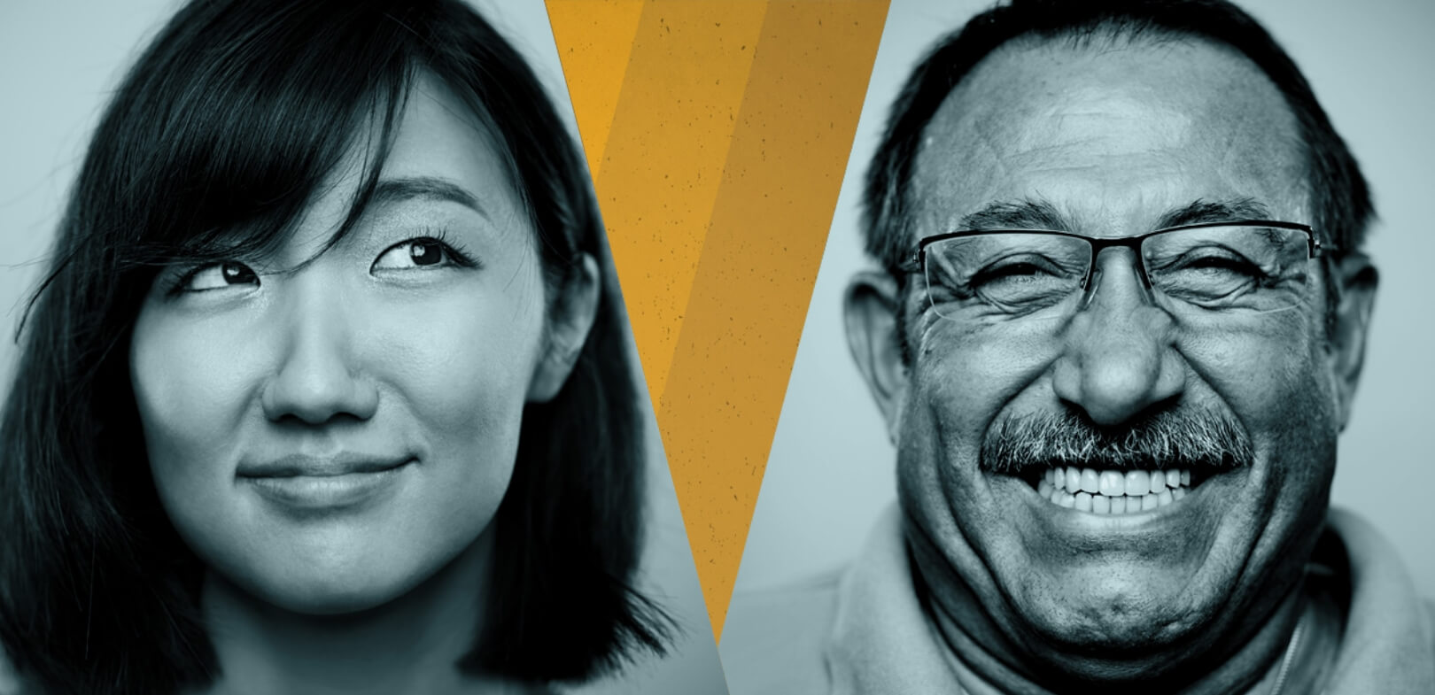 Saving 1,000 hours a year – Avantpage’s success story