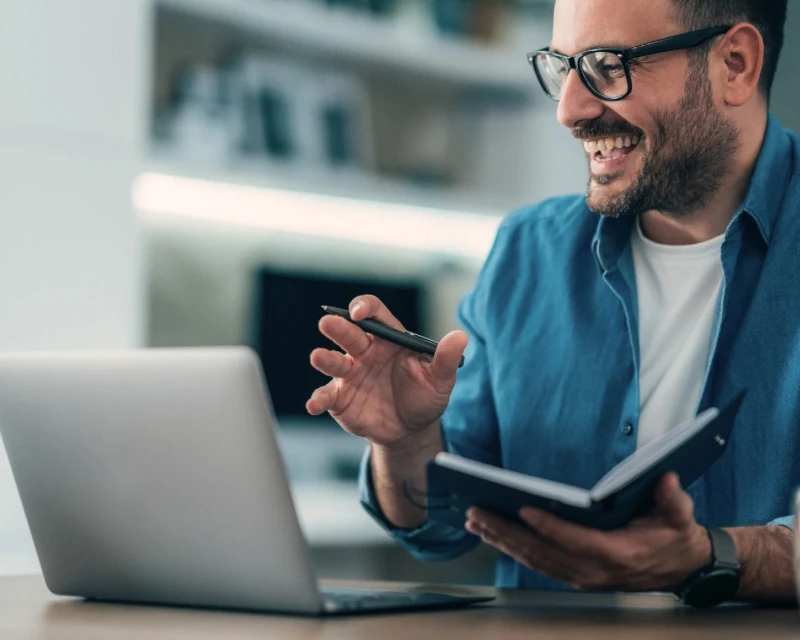 See how XTM stacks up—experience it for yourself
