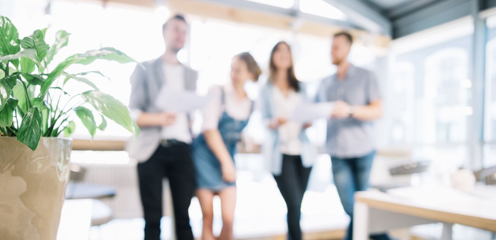 Innovative, customizable, and scalable – Exero Soluciones success story